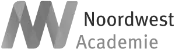 NoordWest Academie