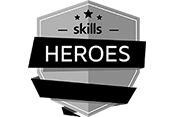 Skills Heroes